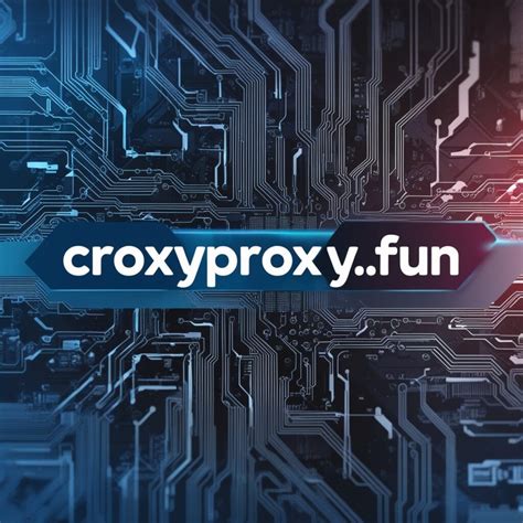 ceoxy|Get YouTube unblocked! The most advanced web proxy to.